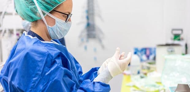 Zdravotné sestry upozorňujú na riziká v aktuálnej situácii