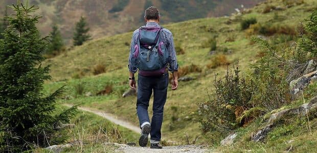 Už čoskoro sa zatvoria niektoré turistické chodníky