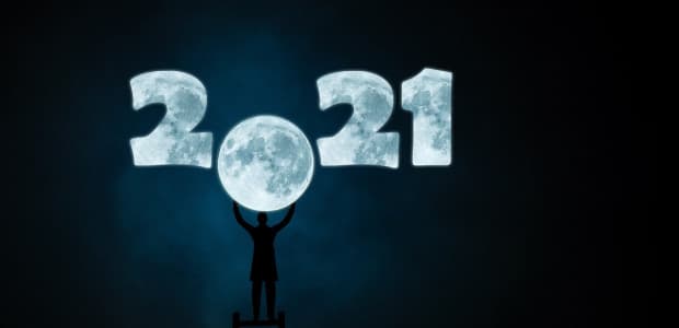 Najmenšia pizza, najväčšia omeleta, najdlhší balkón - v roku 2021 vznikli aj ďalšie zaujímavé rekordy!