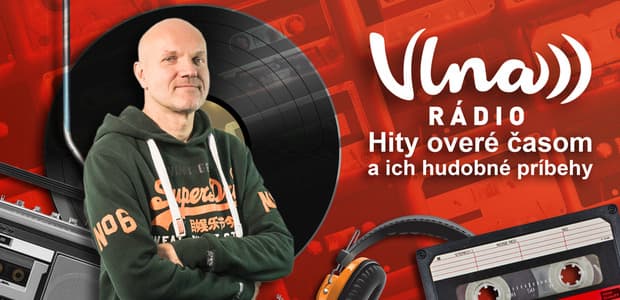Nová hudobná relácia