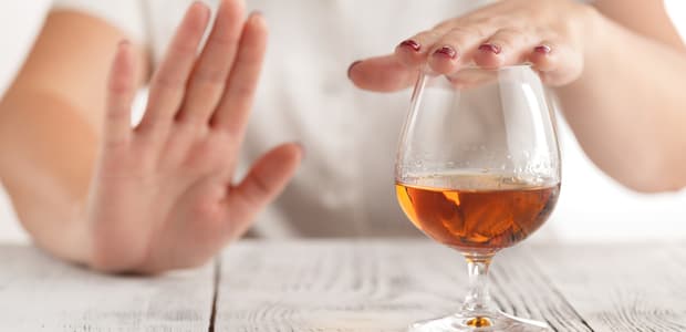 Štartuje "Suchý február", cieľom je mesiac bez alkoholu