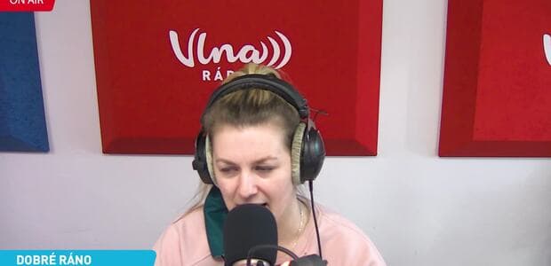 Za staré papuče zaplatil záujemca viac ako 40-tisíc eur!