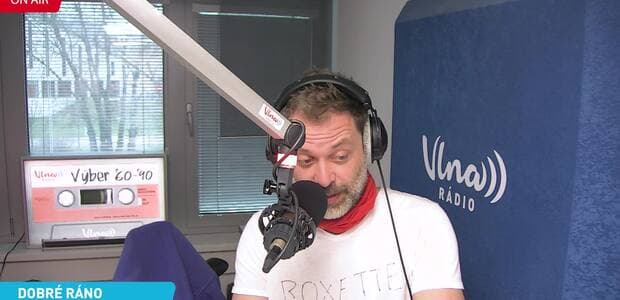 Mníchom zostal na sklade prebytočný syr