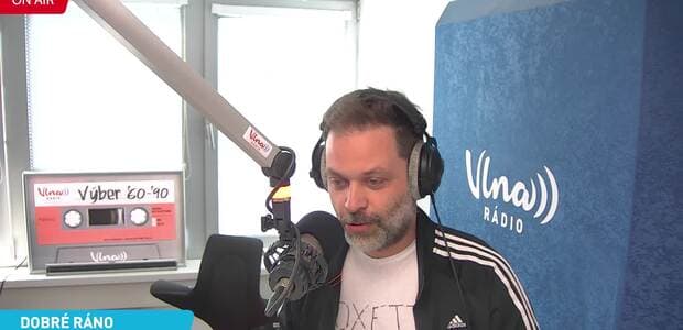 Vaše najlepšie spomienky na rok 1992