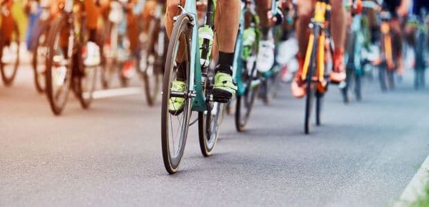 Slovensko privíta preteky pre verejnosť pod záštitou Tour de France