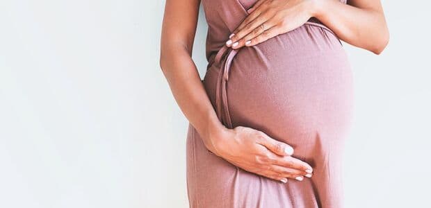 Na Slovensku sa závažne porušujú práva žien počas pôrodov