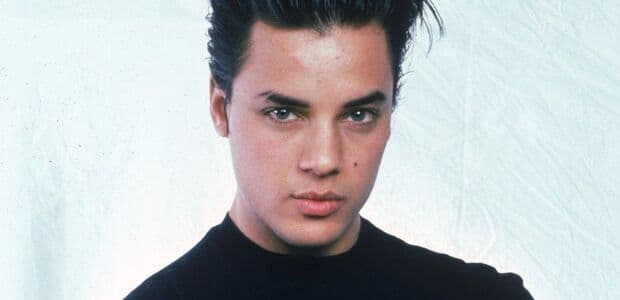 Smutná správa z hudobného sveta: Zomrel sympaťák Nick Kamen!