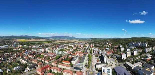Starostovia obcí apelujú na vládu, aby opäť zaviedla programy na podporu zamestnávania