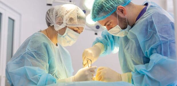 Vlani sa vďaka transplantáciám podarilo na Slovensku zachrániť 181 ľudských životov