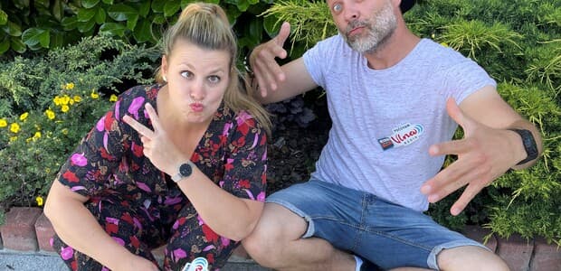 Dominika a Martin žili vo veľkom omyle! Oddnes vedia, ako to skutočne je!