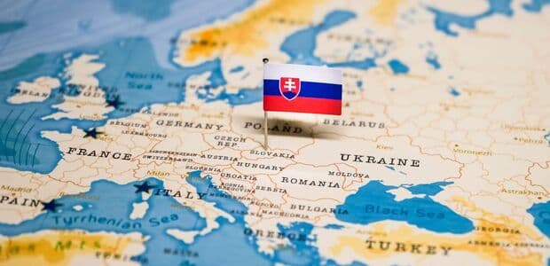 Ústavný súd pozastavil vyhlášku ÚVZ o režime na hraniciach