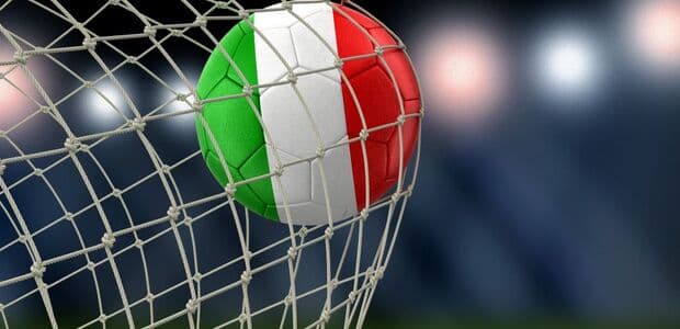 Talianski futbalisti sú majstrami Európy