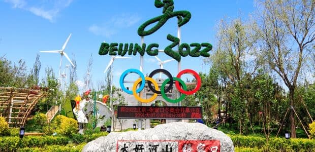 Slovenskí hokejisti majú miestenku na zimné olympijské hry v Pekingu istú