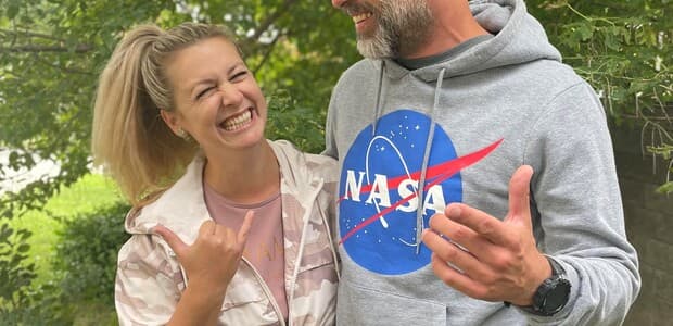 O mužovi, ktorému nikto neodpisoval na zoznamke! Čo má spoločné s našim Martinom?