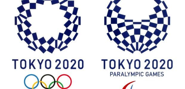 Jozef Metelka získal na paralympiáde v Tokiu prvú medailu pre Slovensko