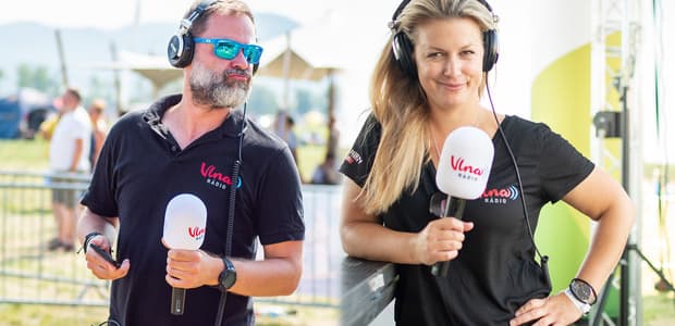 SIAF 2021 sme si poriadne užili