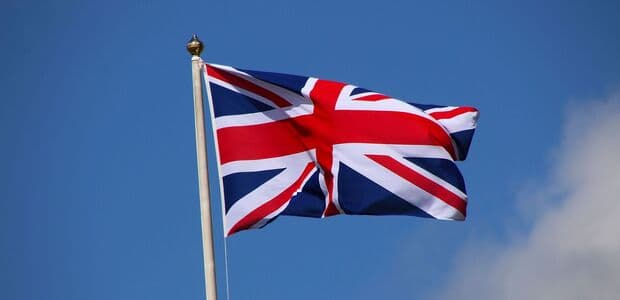 Briti pociťujú nedostatok paliva aj ďalšieho tovaru