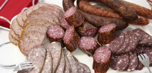 Vianočné sviatky sa končia, štafetu preberajú FAŠIANGY
