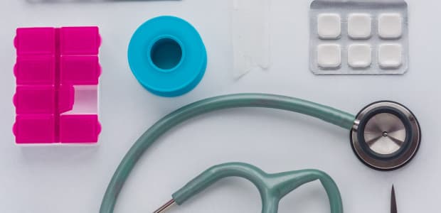 Erecept uľahčuje prácu lekárom v ambulanciách a šetrí čas pacientom