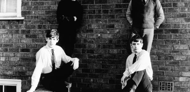 Hit kapely The Beatles Penny Lane má 55 rokov