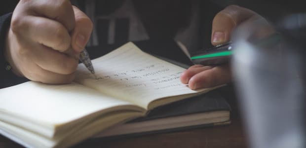 Jarné prázdniny ako druhí absolvujú žiaci na západnom Slovensku