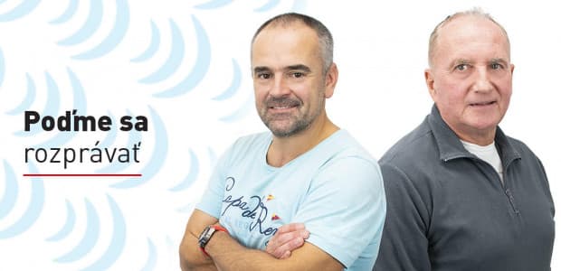 Fašiangy, pôst a Popolcová streda