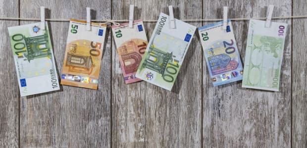 Sociálna poisťovňa zvýšila dôchodky viac ako 152.000 pracujúcim dôchodcom