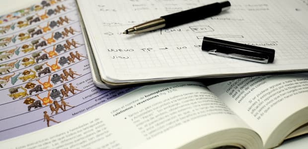 Žiaci absolvujú v stredu a vo štvrtok Testovanie 9