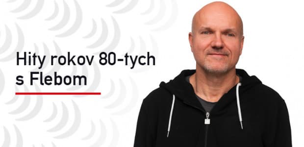 Ako žije syn Ivety Bartošovej v súčasnosti?