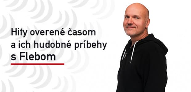 Prečo niektorí považujú pesničku Voda, čo ma drží nad vodou za prekliatu?
