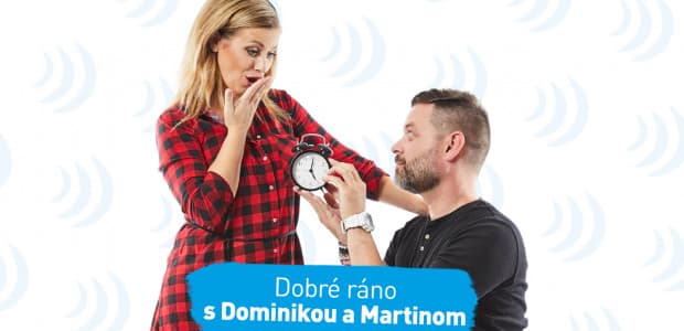 Riešili sme dôvody vašich vianočných hádok a sami sme sa takmer pohádali! 😇😡😂