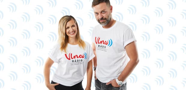 Dá sa zakamuflovať, že máte dva vzťahy? Dá! Poslucháč Maťo nám dal "tip". Aj keď, nechceli by sme byť na jeho mieste! 😯😇