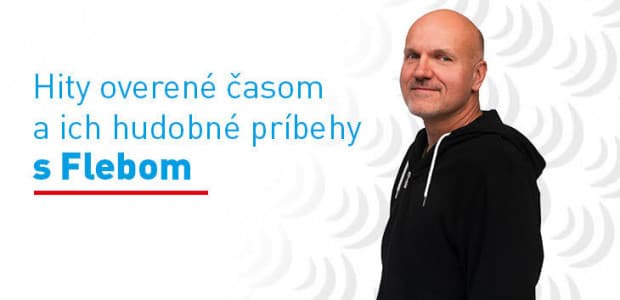 Prečo Marie Rottrová počas svojho života vyhorela?