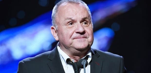 Skupina Elán vydáva živý klip k piesni Čaba neblázni