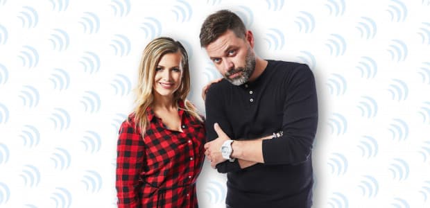 Chceli sme ísť celý ranný team do divadla. Nepôjdeme nikam. Toto sa nemalo stať! 🥹