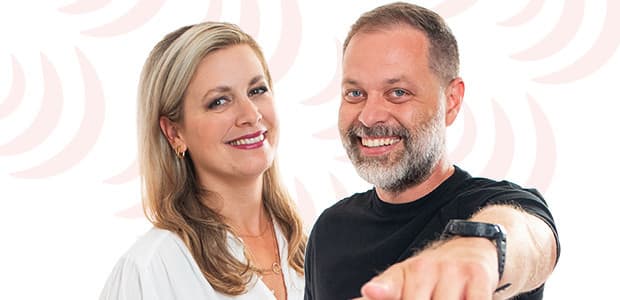 KEDYSI a DNES! Žúrovali sme tri dni a jeden sme sa dávali dokopy. Dnes? Škoda rečí! 🥹