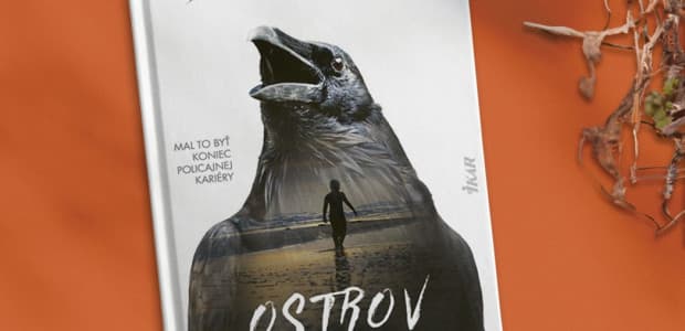 Severským detektívkam sa u nás veľmi darí. Dnes vychádza novinka od obľúbeného Samuela Bjorka.