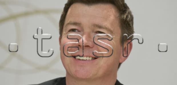 Toto sú hity overené časom, ktorým sa podarilo dosiahnuť úspech presne v tento deň.