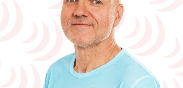 Tommy James so svojou kapelou zúfalo potrebovali zapamätateľné, dobre znejúce ženské meno. To, ako nakoniec prišli na názov pesničky vás prekvapí.