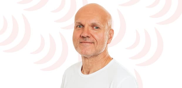 Lenka Filipová v roku 1988 odmietla ponuku reprezentovať Švajčiarsko na súťaži Eurovízia. S tou krásnou baladou vyhrala vtedy len 19-ročná Kanaďanka. Dnes ju pozná celý svet.