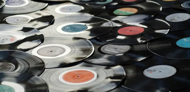 22. marec bol v hudbe významným dňom nielen pre Pink Floyd.