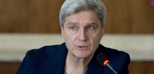 Viete, čo majú spoločné humoristi a moderátori Štefan Skrúcaný a Peter Marcin?