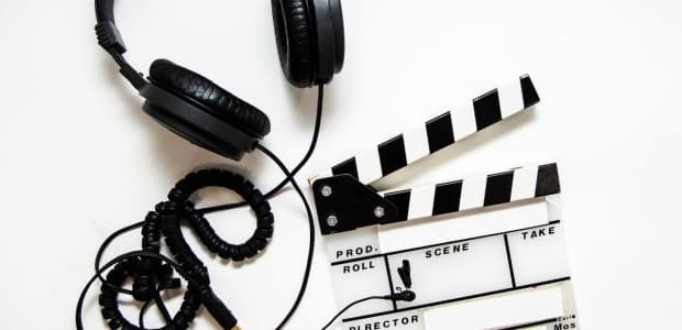 V tento deň sa zmenila televízna kultúra. Vtedy bol uvedený na trh, dnes je to absolútna retro záležitosť!