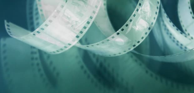 Dnes sa prvýkrát premietali dve filmové legendy z dielne Stevena Spielberga!