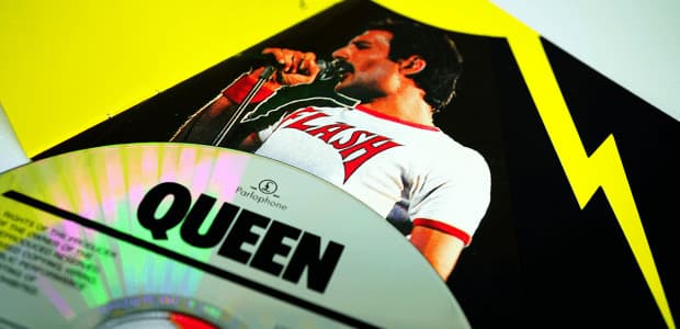 V tento deň bolo vystúpenie známej skupiny označené za najlepší rockový koncert všetkých čias!