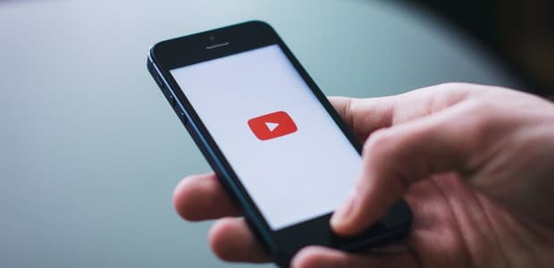 Video legendárnej skladby dosiahlo rekord v počte zhliadnutí! Viete, ktorej skupine patrí?