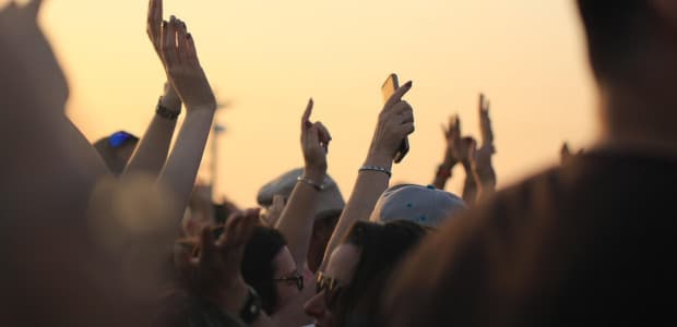 Bruce Springsteen odohral svoj historicky najdlhší koncert. Viete, koľko trval?