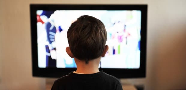 Televízna stanica nášho detstva a našej mladosti začala vysielať práve v tento deň! Ako prvá - výhradne hudobná stanica na svete!
