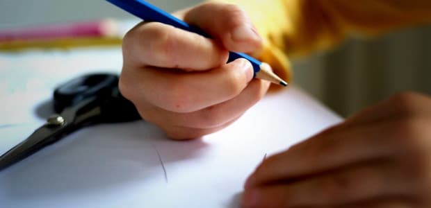 V tento deň vznikla prvotná myšlienka o tom, čo sa dotklo každého z nás!