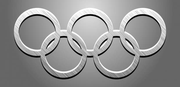 V Pekingu sa v tento deň začali konať 29. Letné olympijské hry! Sprevádzal ich veľký škandál!